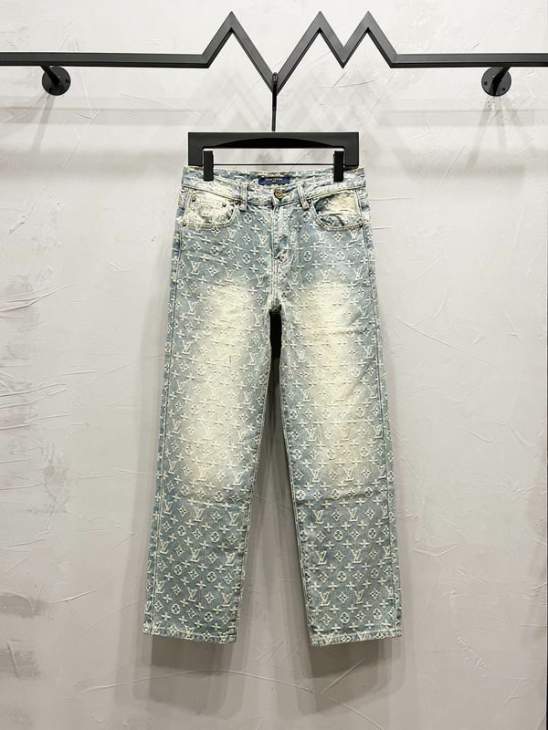 Picture of LV Jeans Long _SKULVM-2XLmmtxM89711012